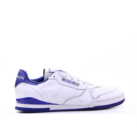 Reebok