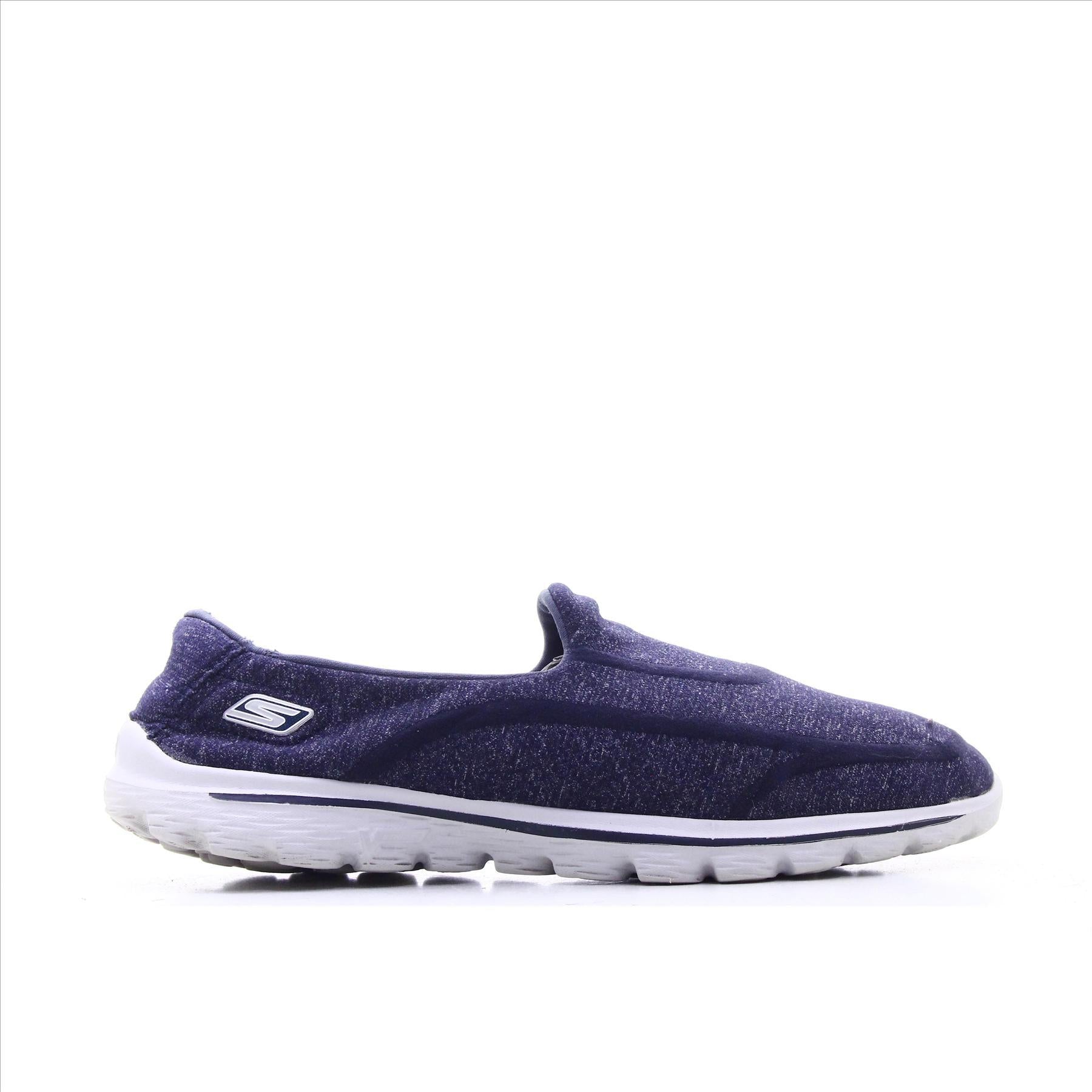 Skechers Go Walk 2
