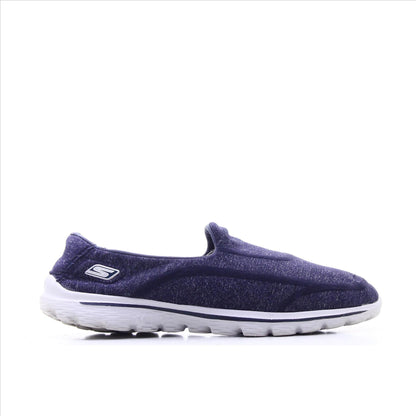 Skechers Go Walk 2