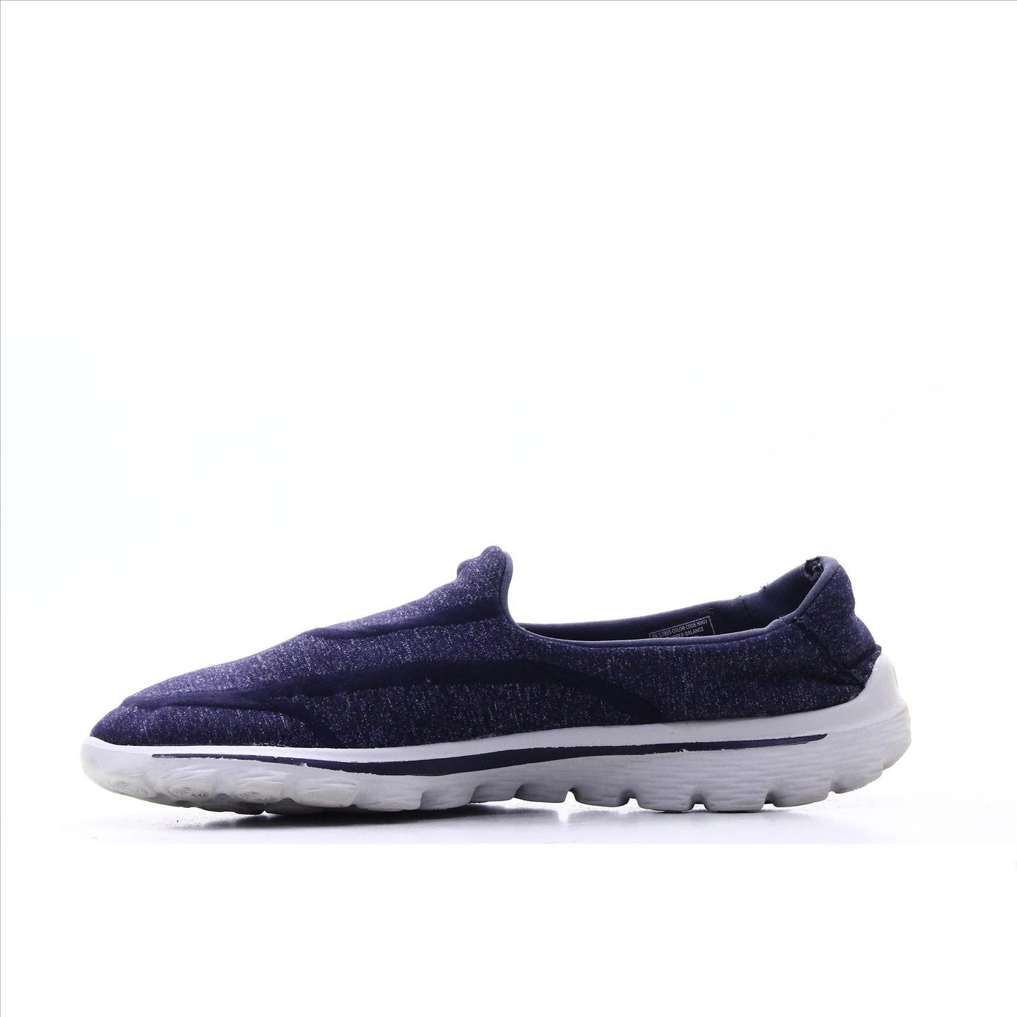 Skechers Go Walk 2
