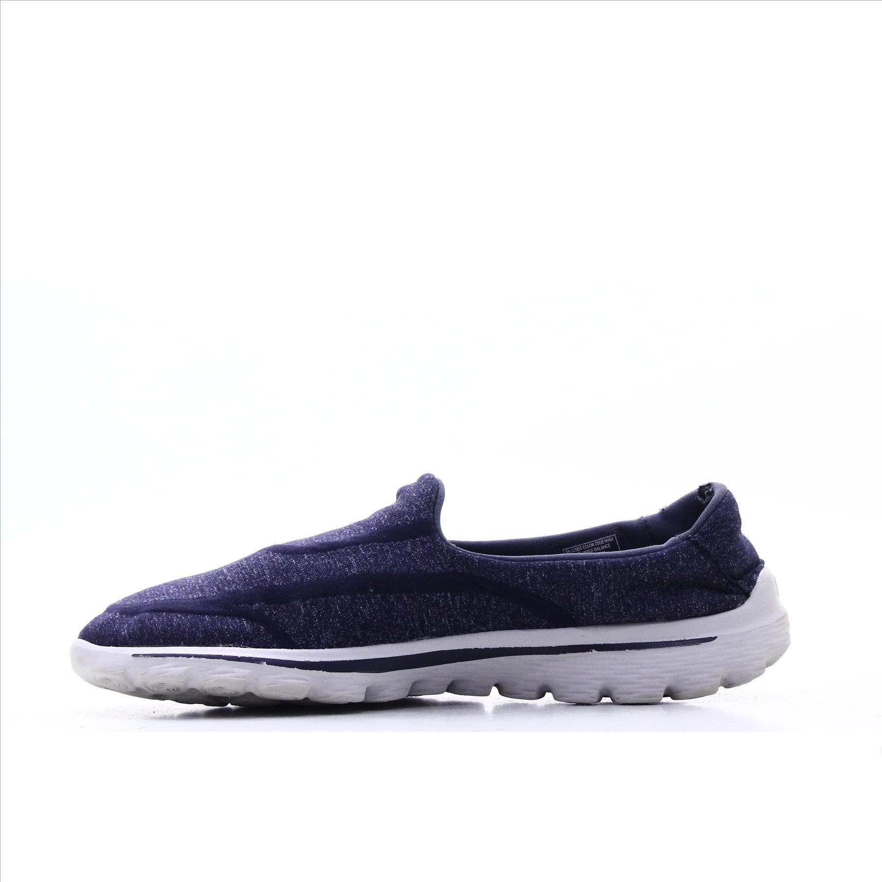 Skechers Go Walk 2