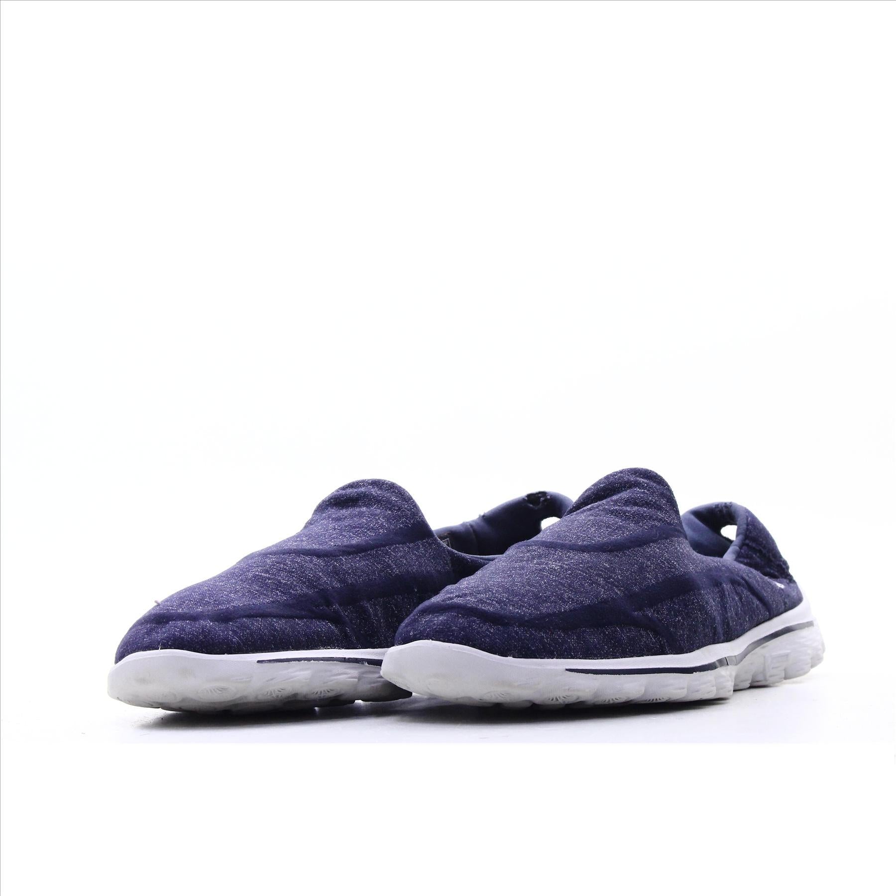 Skechers Go Walk 2
