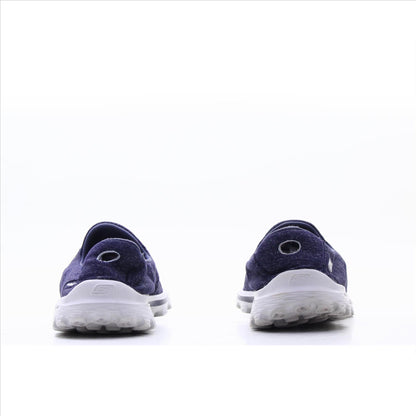 Skechers Go Walk 2