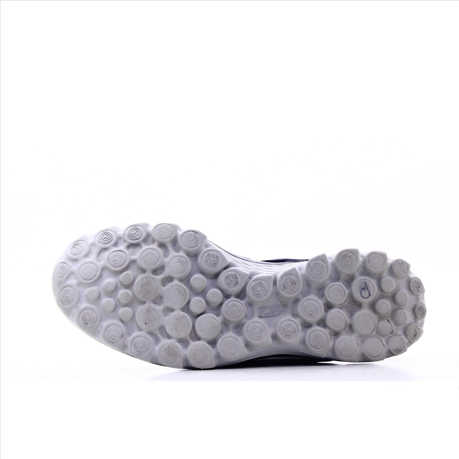 Skechers Go Walk 2