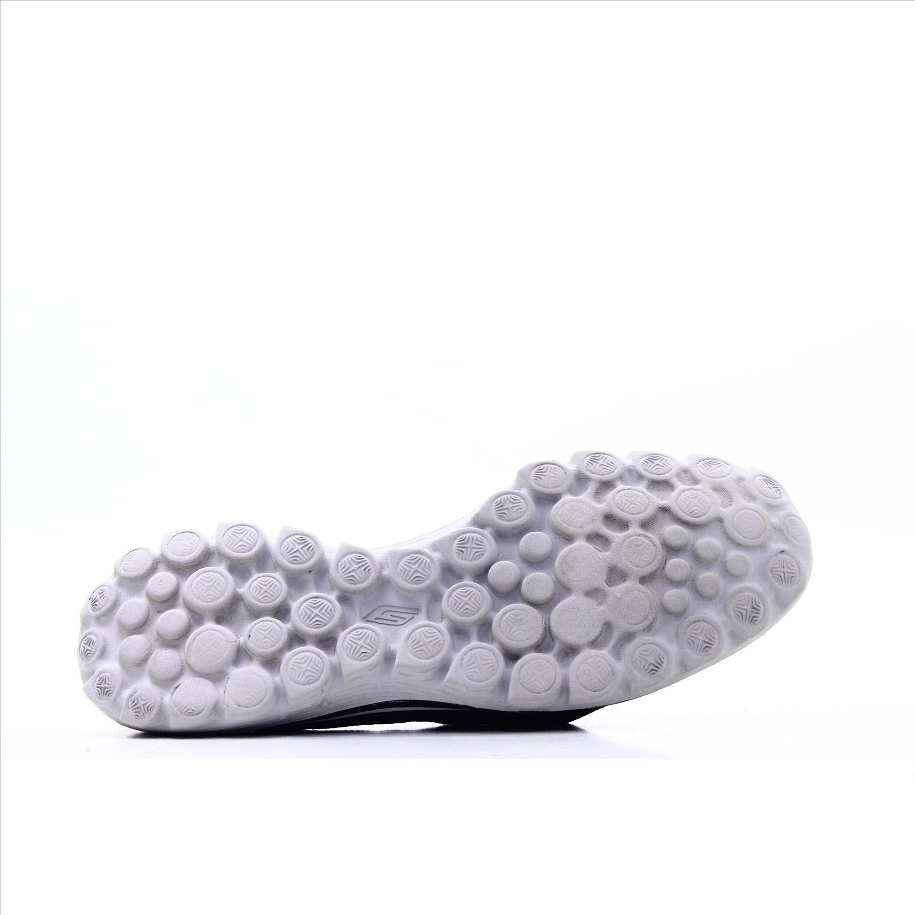 Skechers Go Walk 2