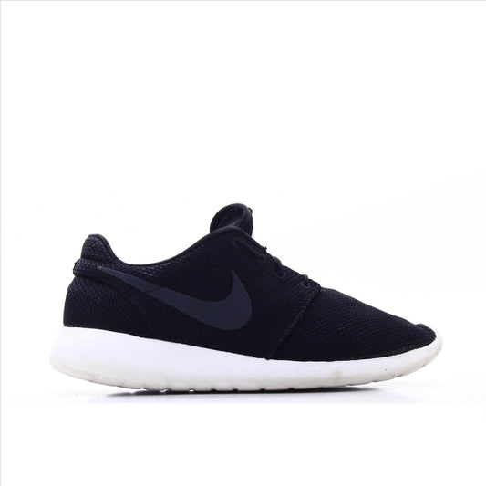 Nike Free Run