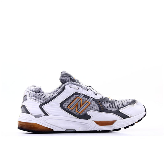 New Balance 1010