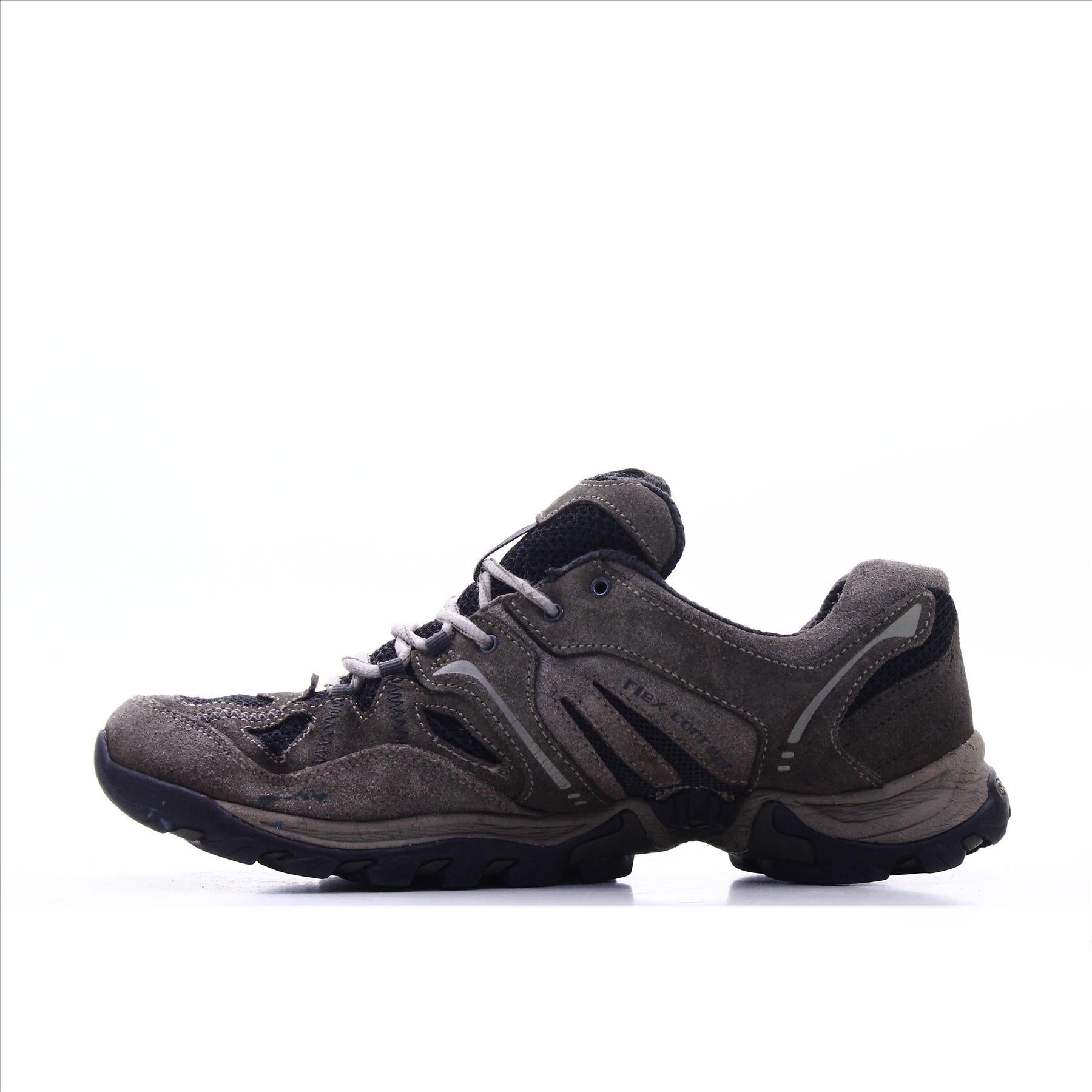 Quechua flex concept shoes online