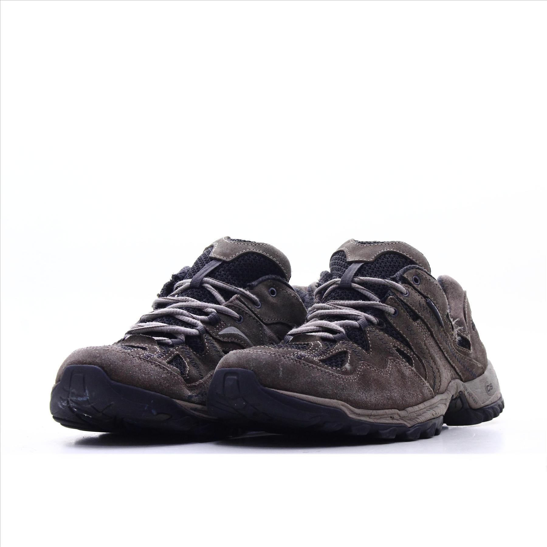 Quechua flex concept shoes online