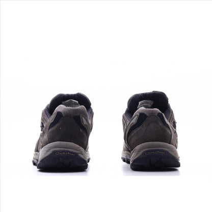 Quechua Flex Concept