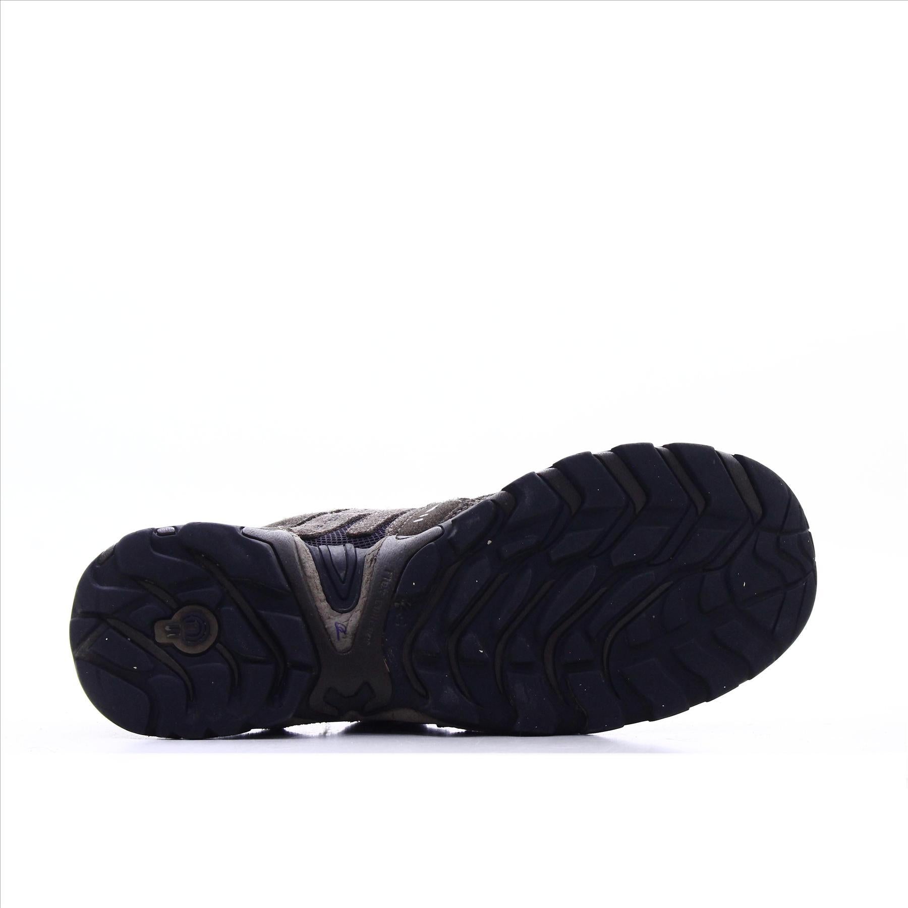 Adidas quechua clearance