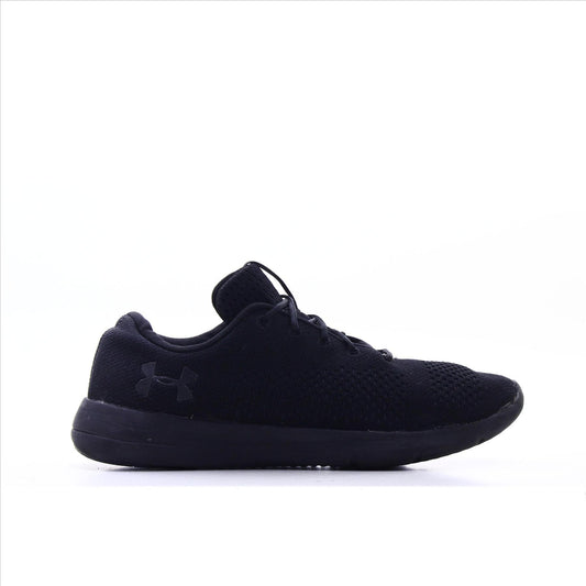 Under Armour Rapid