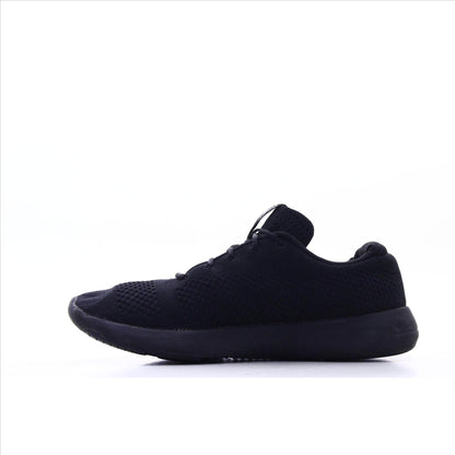 Under Armour Rapid