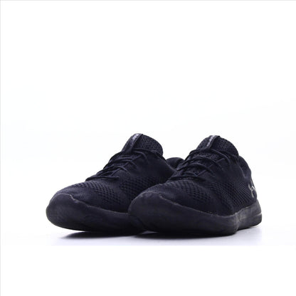 Under Armour Rapid