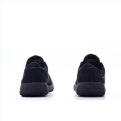 Under Armour Rapid
