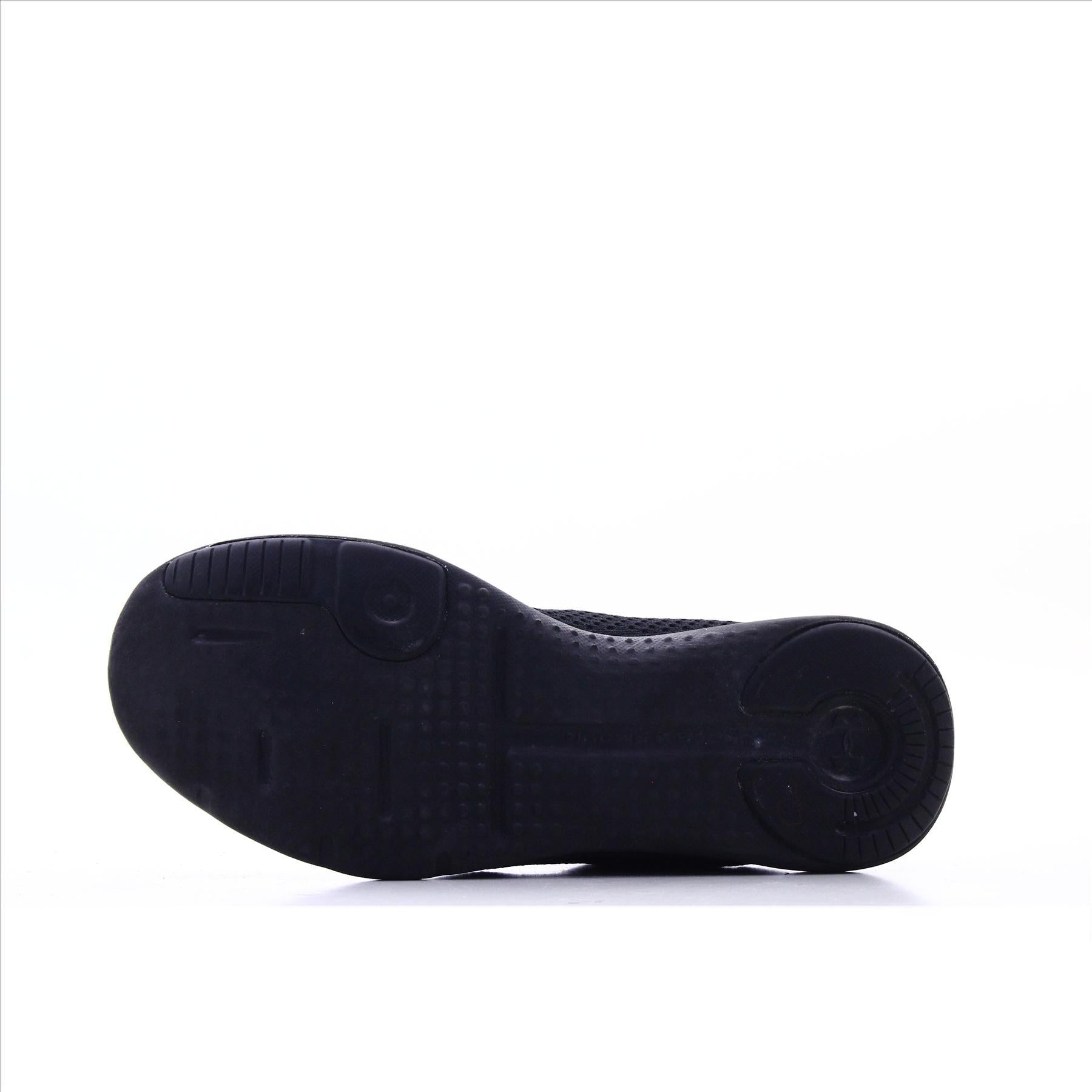 Under Armour Rapid