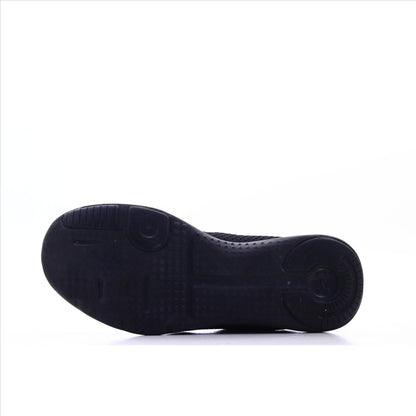 Under Armour Rapid