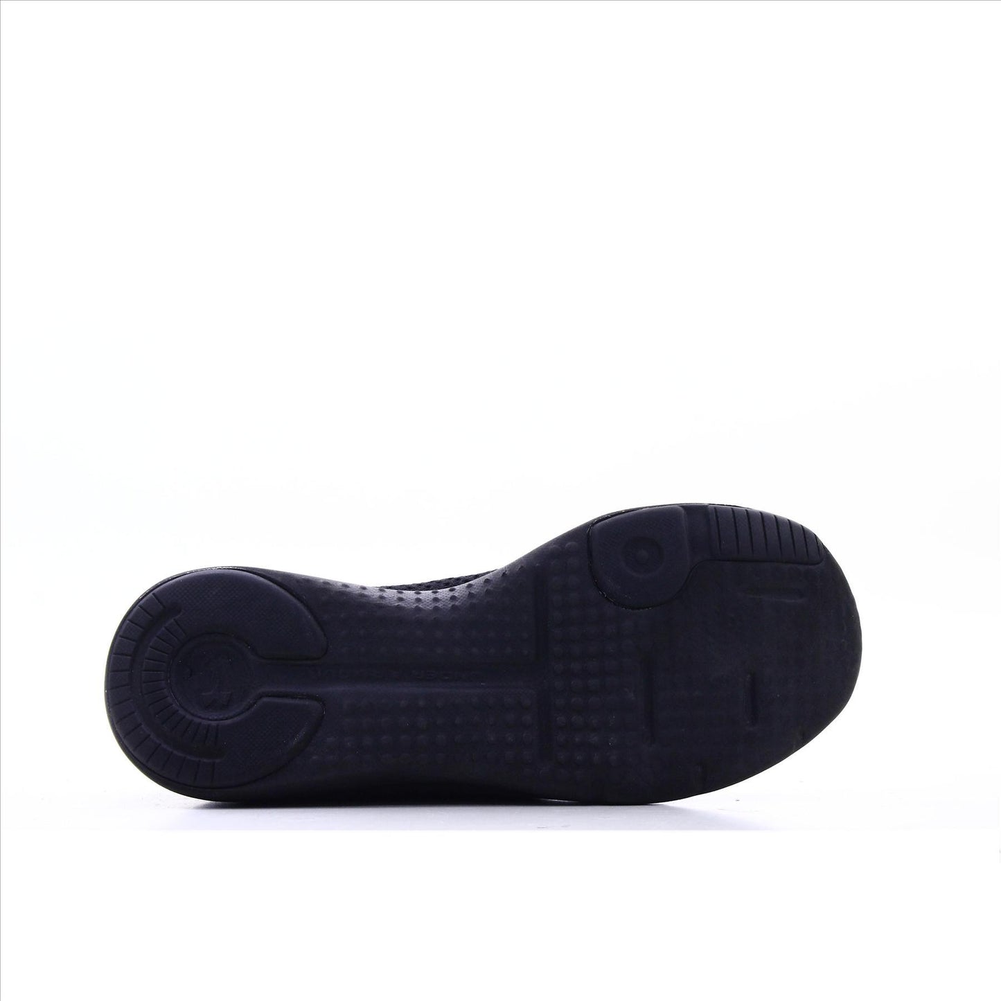 Under Armour Rapid