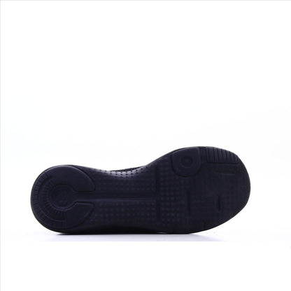Under Armour Rapid