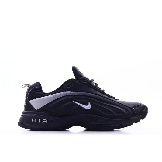 Nike Air Cross Training