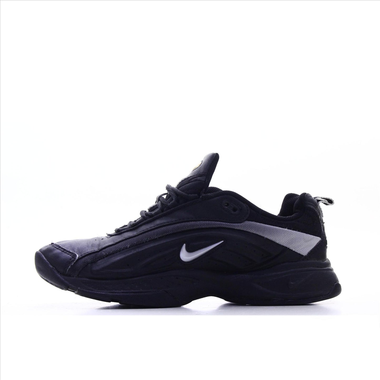 Nike Air Cross Training