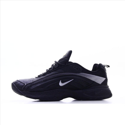 Nike Air Cross Training