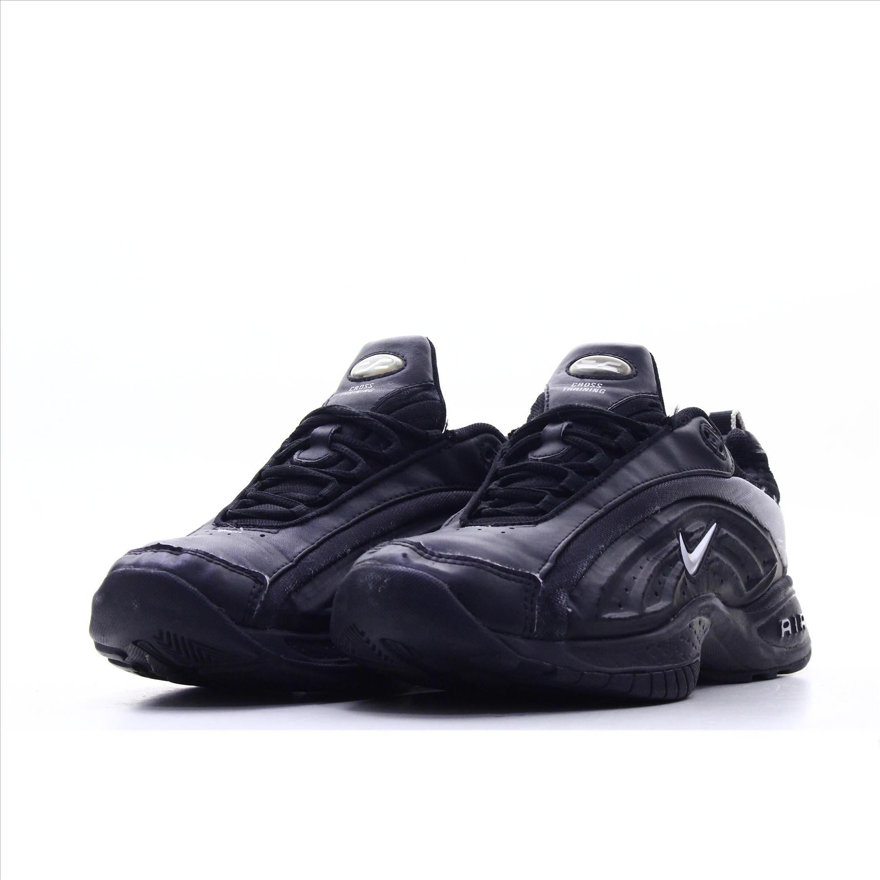 Nike Air Cross Training