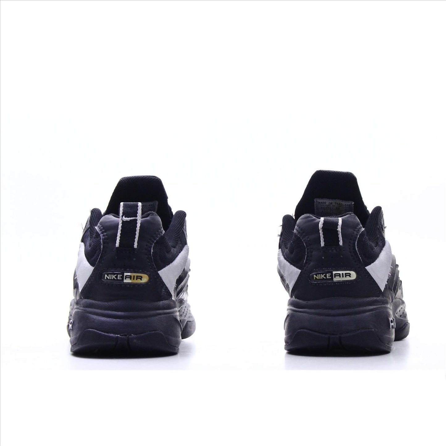 Nike Air Cross Training