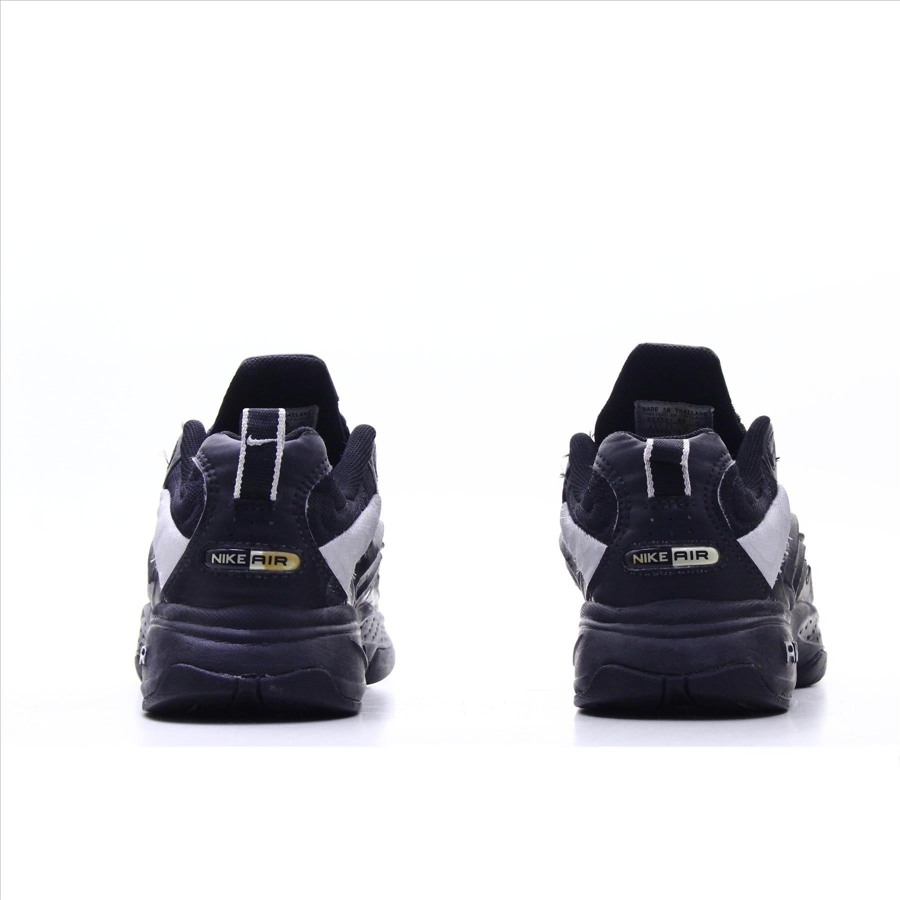 Nike Air Cross Training