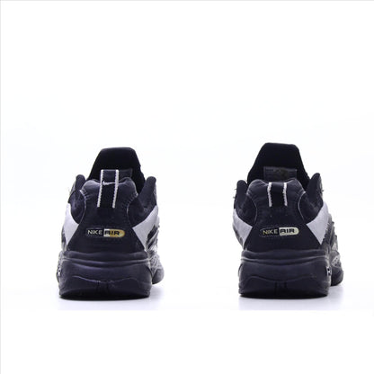 Nike Air Cross Training