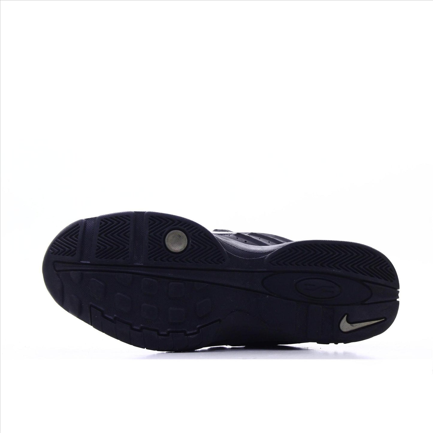 Nike Air Cross Training