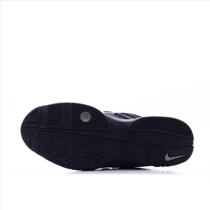Nike Air Cross Training