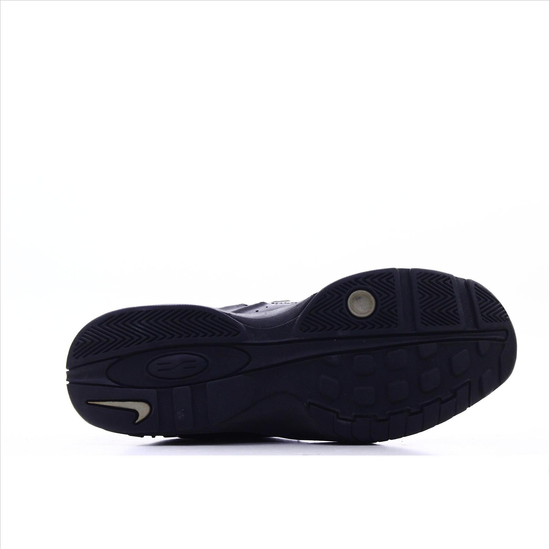 Nike Air Cross Training