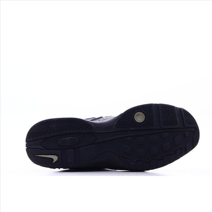 Nike Air Cross Training