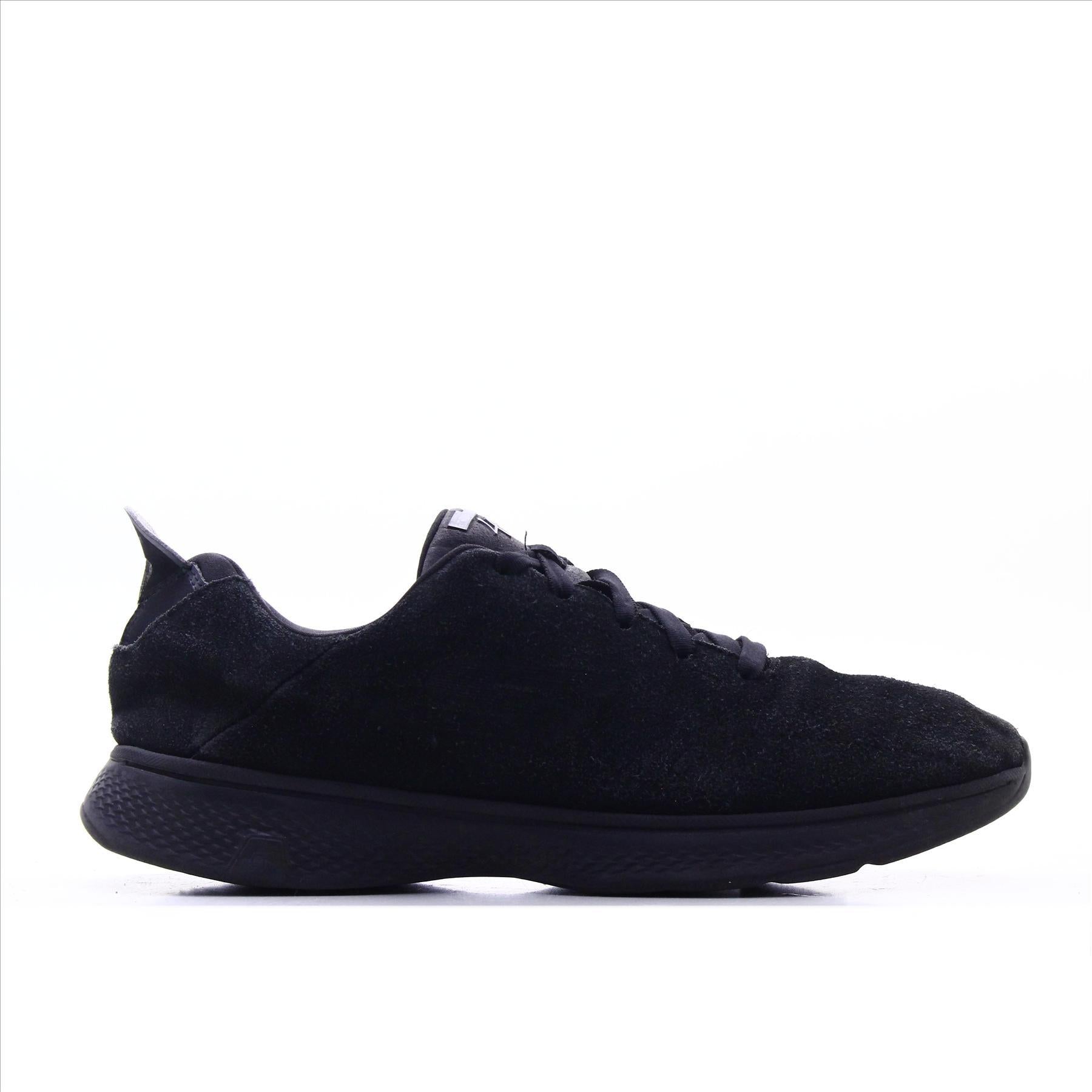 Skechers Go Walk 4