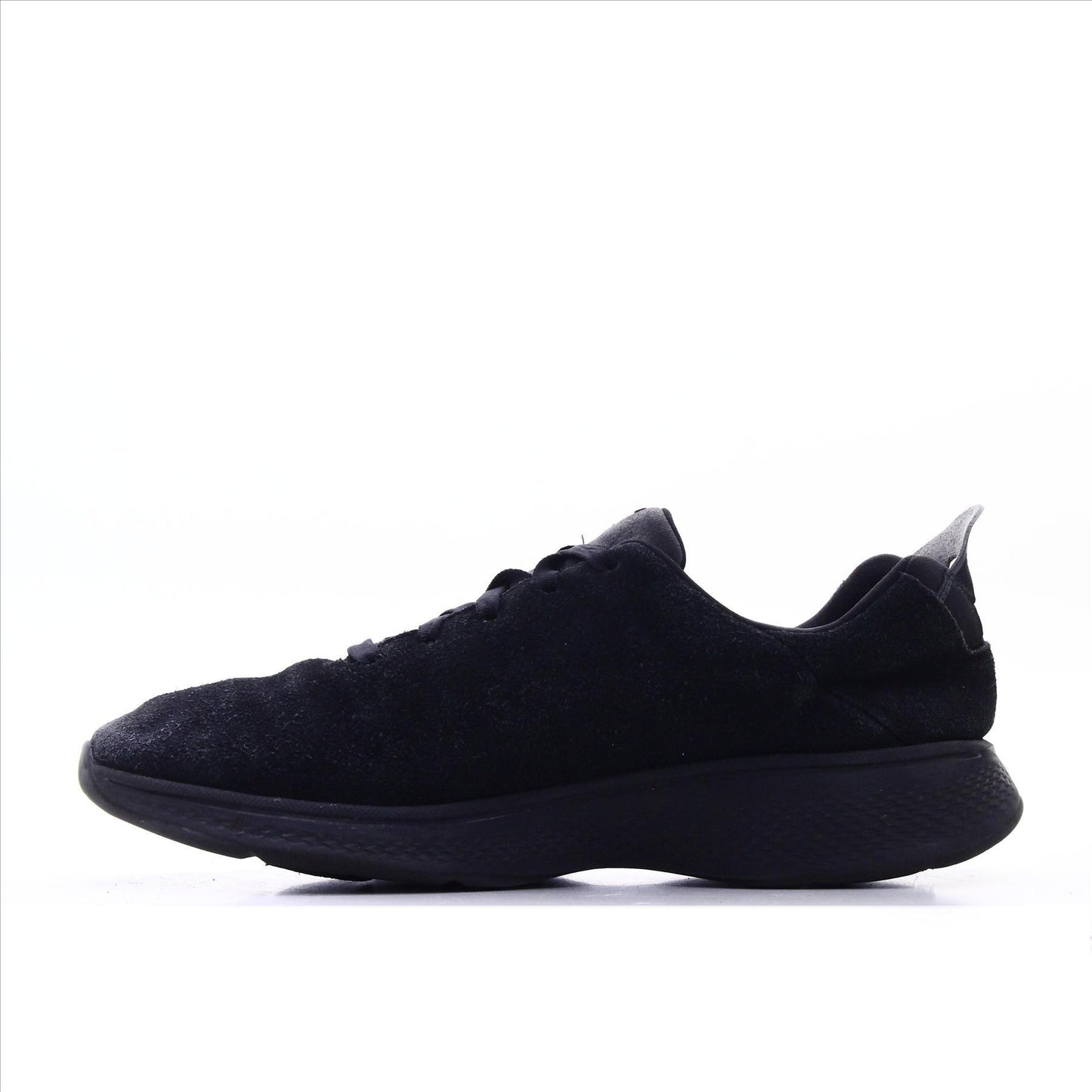 Skechers Go Walk 4