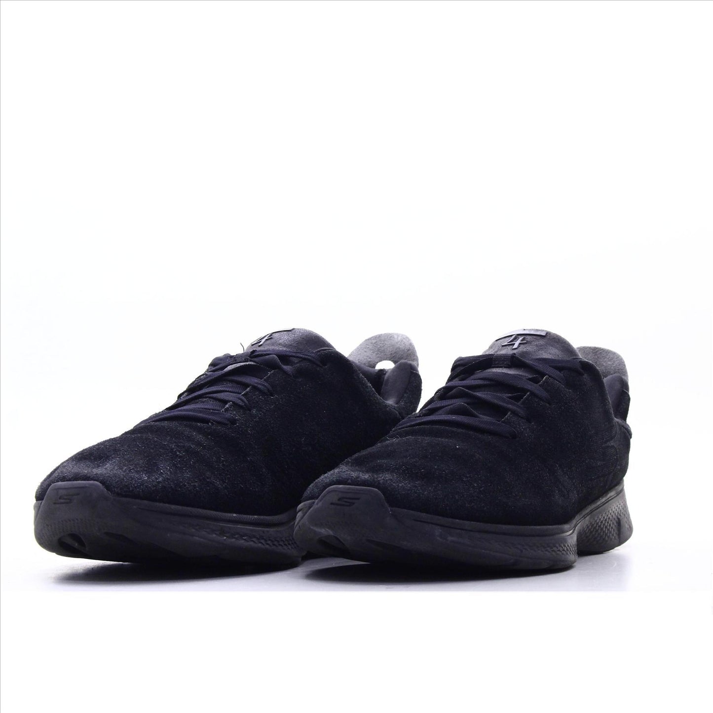 Skechers Go Walk 4