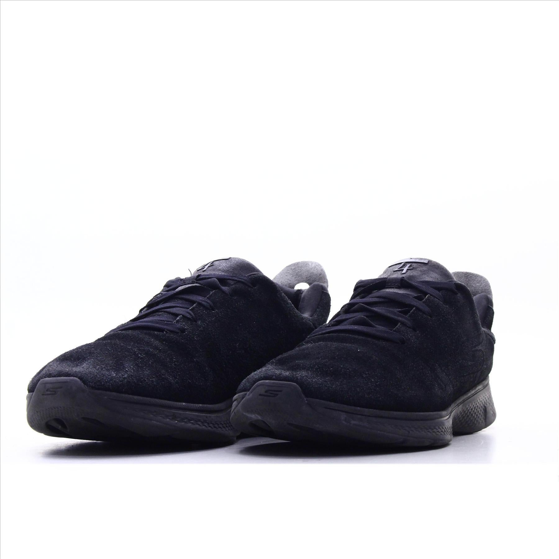 Skechers Go Walk 4