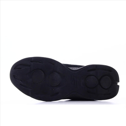 Skechers Go Walk 4