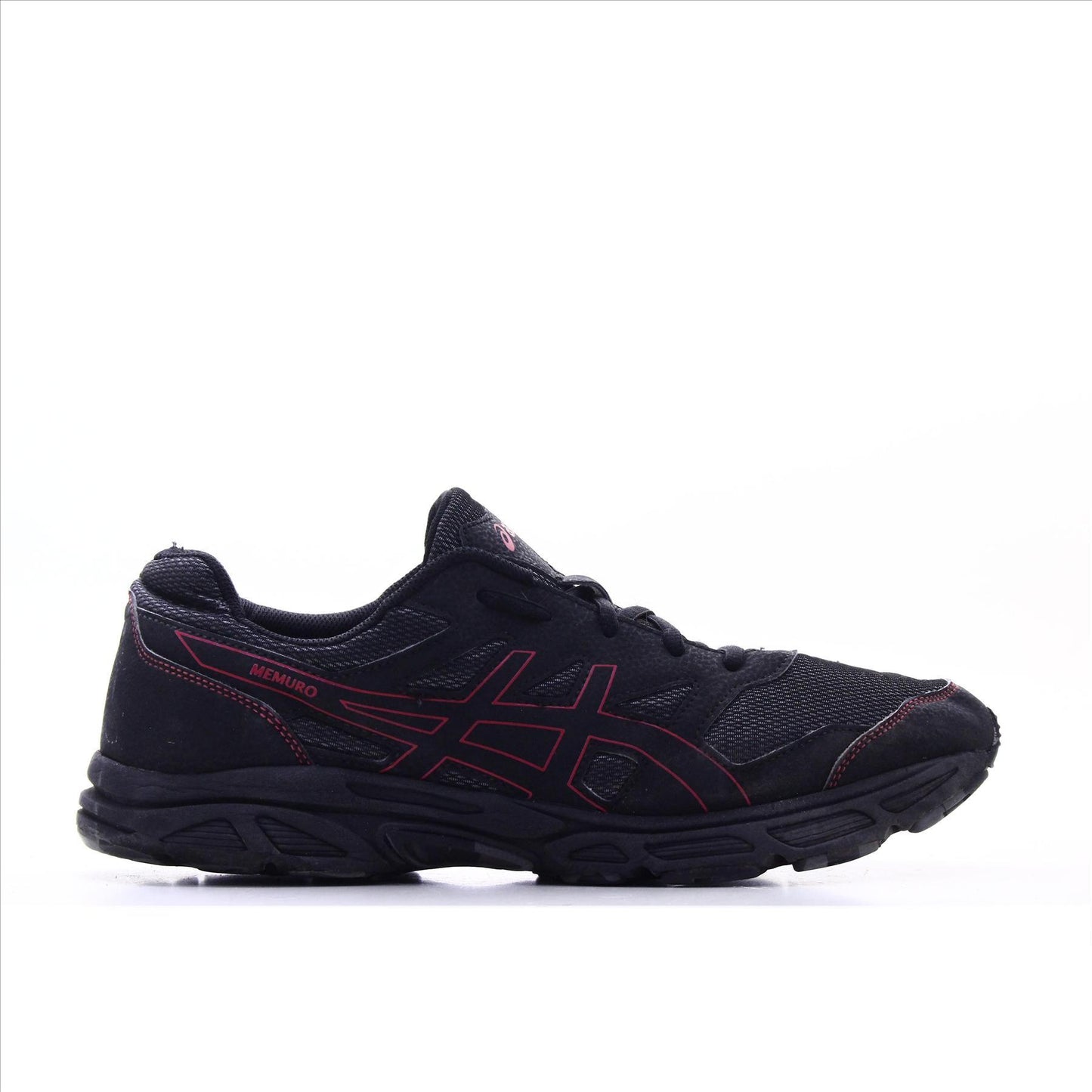 Asics Memuro 