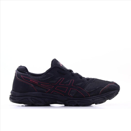 Asics Memuro 