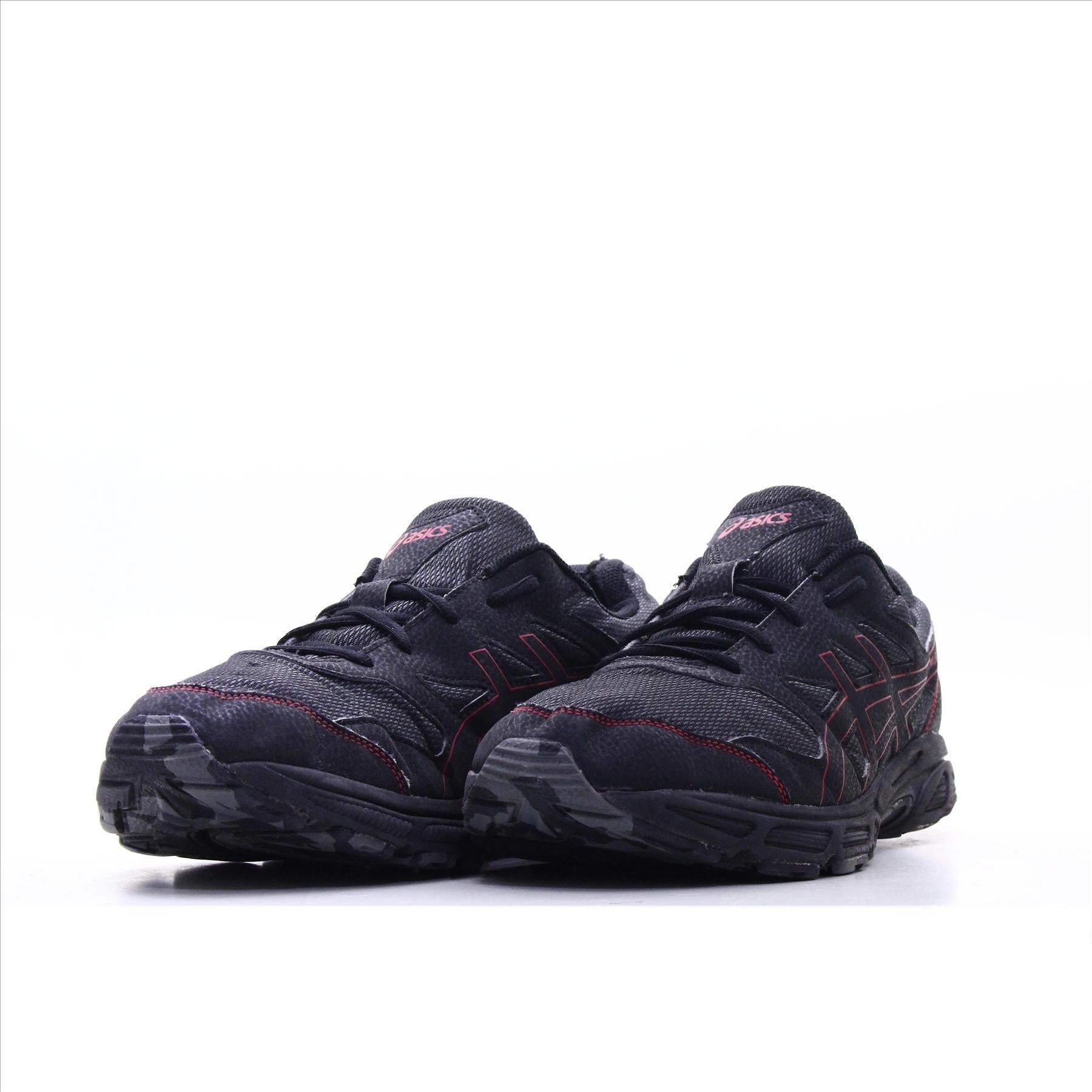 Asics Memuro