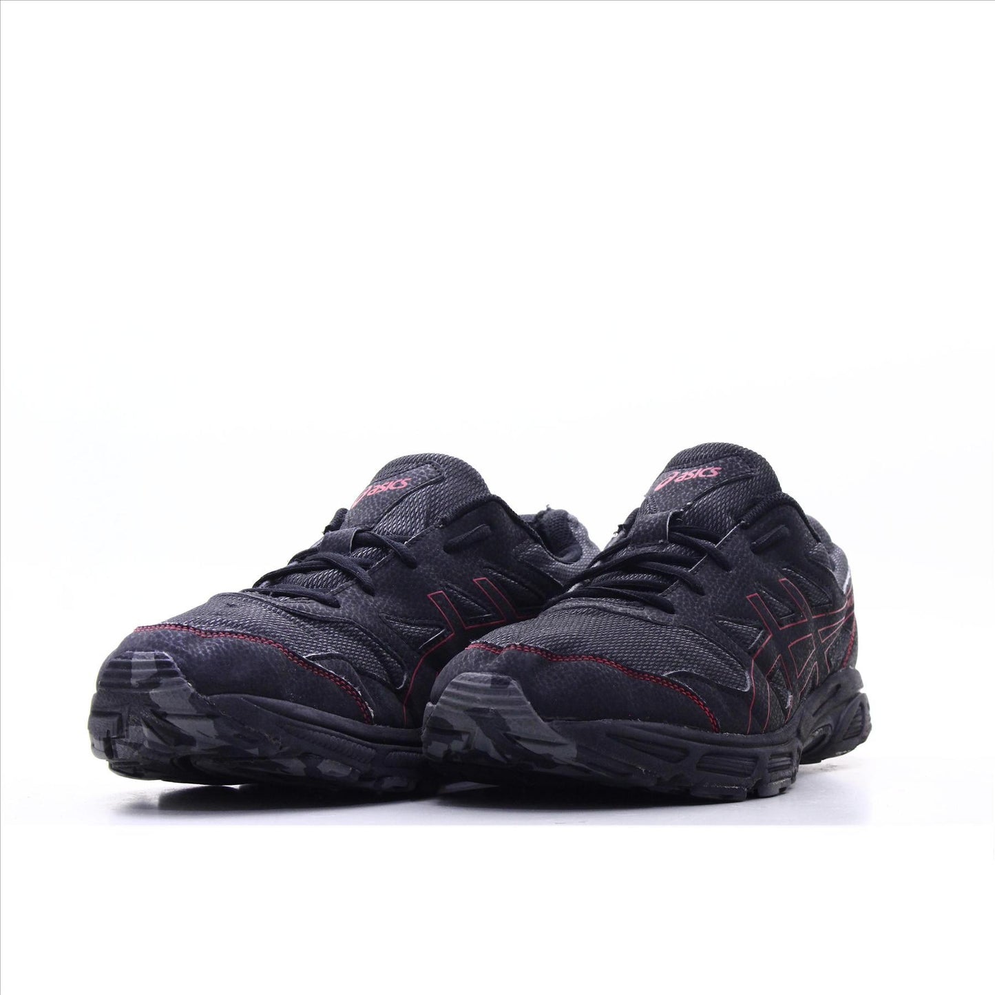 Asics Memuro 