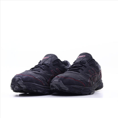 Asics Memuro 