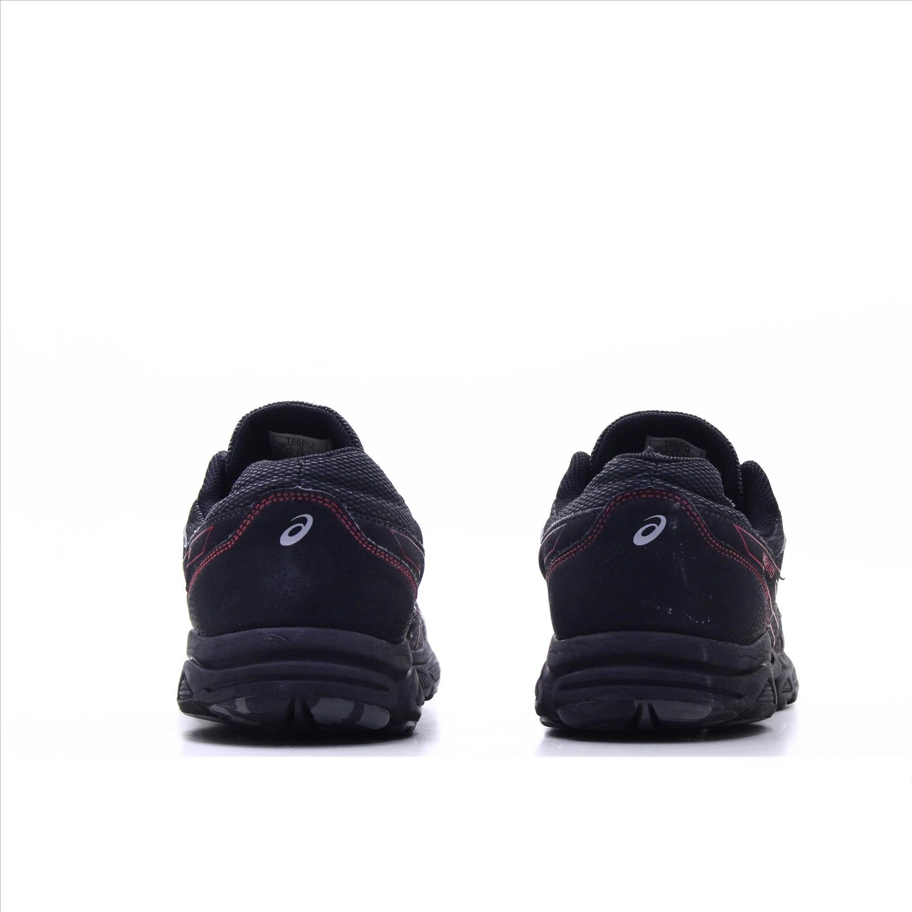 Asics Memuro
