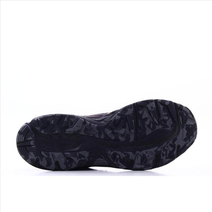 Asics Memuro 