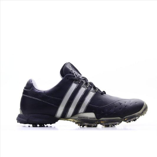 Adidas Fitfoam Gripper