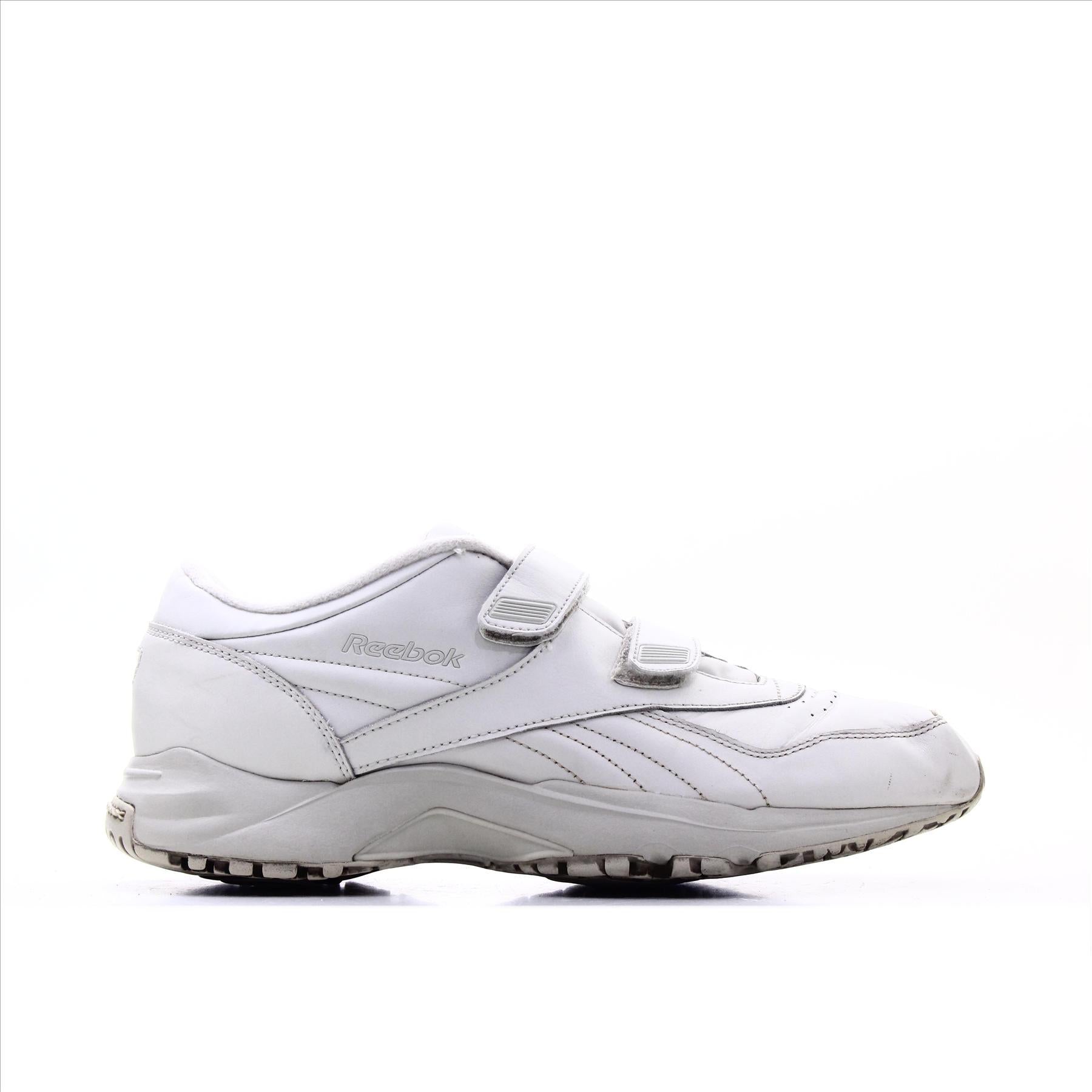 Reebok Walking
