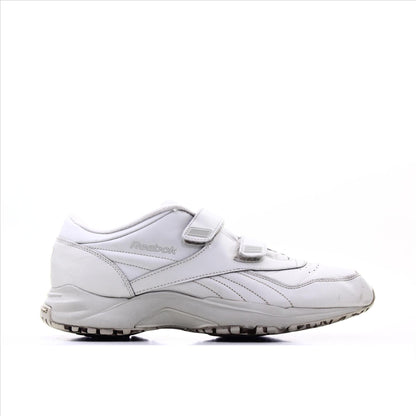 Reebok Walking