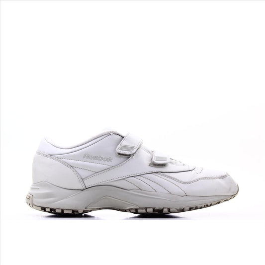 Reebok Walking